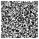 QR code with Allied Florida Insurance contacts