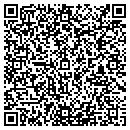QR code with Coakley's Repair Service contacts