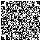 QR code with Arnold Palmer Enterprises contacts