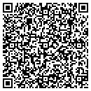 QR code with Special Devices Inc contacts