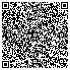 QR code with Roy Abbotts Custom Remodeling contacts