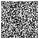 QR code with Mask Media Corp contacts
