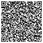QR code with E&L General Trucking Corp contacts