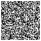 QR code with Cooper Bailey Fraser DDS PA contacts
