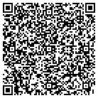QR code with Frankies Yacht Care contacts