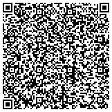 QR code with Di Piazza General Contracting and Development, Inc. contacts