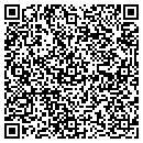 QR code with RTS Electric Inc contacts