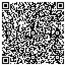 QR code with Chris Computer contacts