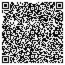 QR code with Century Bank Of Florida contacts