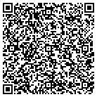 QR code with Patrick Riley Construction contacts