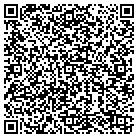 QR code with Gregory Strickland Esco contacts