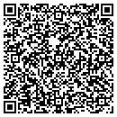 QR code with Dog House Charters contacts
