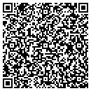 QR code with Macgregor (usa) Inc contacts