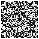 QR code with Flagler Glass contacts