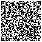 QR code with Remal Contracting Inc contacts