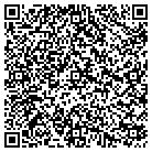 QR code with American Fast Freight contacts