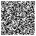 QR code with Chucks Installations contacts