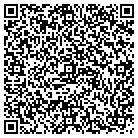 QR code with Complete Low Voltage Systems contacts