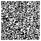 QR code with Total Therapy Solutions contacts