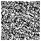 QR code with Caribe Inflatables USA Inc contacts