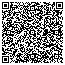 QR code with Drs Realty Group contacts