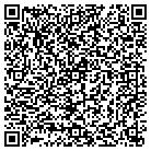 QR code with Palm Beach Jewelers Inc contacts