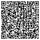 QR code with Ecklund Neon Signs contacts