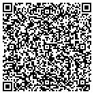 QR code with Dawn Hair Designs Inc contacts