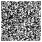 QR code with Island Magic Contracting contacts