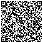 QR code with Eyeglass World Express contacts