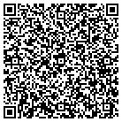 QR code with Maximiser Management Inc contacts
