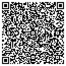 QR code with Michael Jay Miller contacts