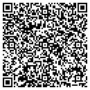 QR code with New Age Design contacts