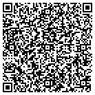 QR code with Puffer Properties LLC contacts
