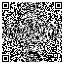 QR code with Peter Alexander contacts