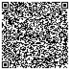 QR code with Professional Plumbing Systems Inc. contacts