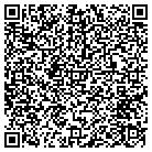 QR code with Robert Kiehne General Contract contacts