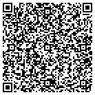 QR code with Southern Plastering Inc contacts