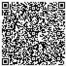 QR code with Architectural Interiors Inc contacts