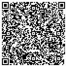 QR code with Naples Venetian Plaster & Faux contacts