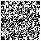 QR code with Synergy Building & Contracting LLC contacts