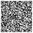 QR code with United For Families contacts