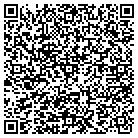 QR code with Bottles Fine Wine & Spirits contacts