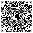 QR code with Water Technology Resources contacts