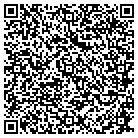 QR code with Crescent Beach Building Company contacts