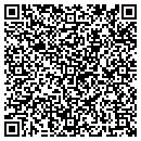 QR code with Norman B Wood Jr contacts