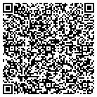 QR code with Caribfly Protocol Office contacts