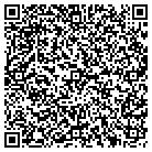 QR code with Boone County Treasurer's Ofc contacts