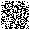 QR code with BCP Data Service contacts