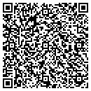 QR code with Christian Coffee Inc contacts
